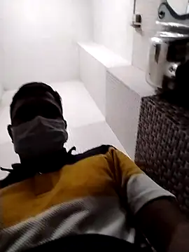 beena01 online show from 10.11.25