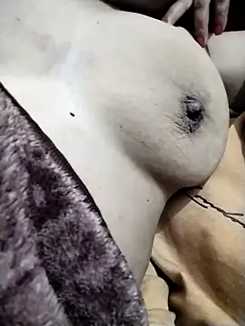 beena01 online show from 01.07.26