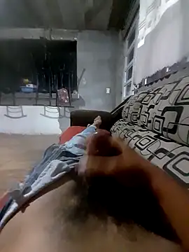 jann1900 online show from 11.28.25