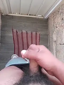 jann1900 online show from 12.20.25