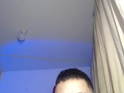 xalejo max online show from 10.16.25