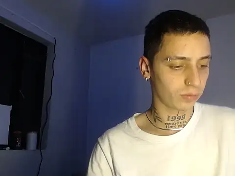 xalejo max online show from 10.29.25