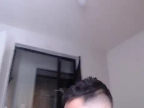 xalejo max online show from 11.10.25