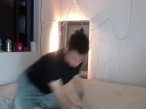 xalejo max online show from 11.15.25