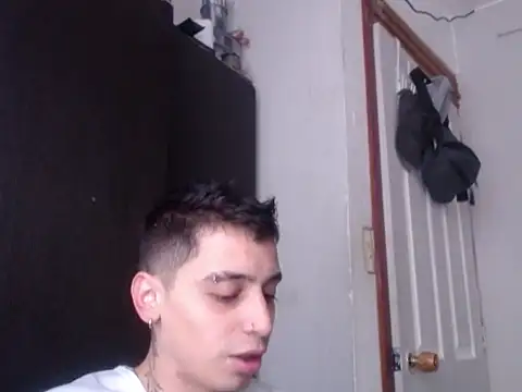 xalejo max online show from 11.18.25