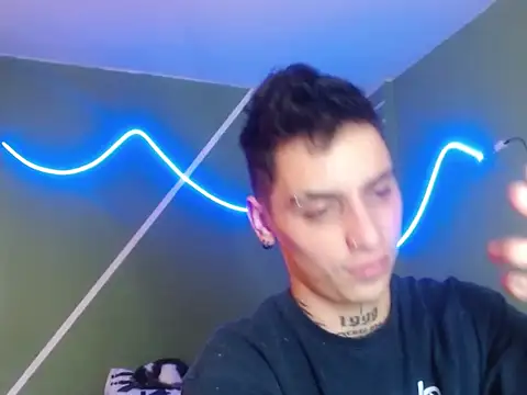 xalejo max online show from 12.14.25