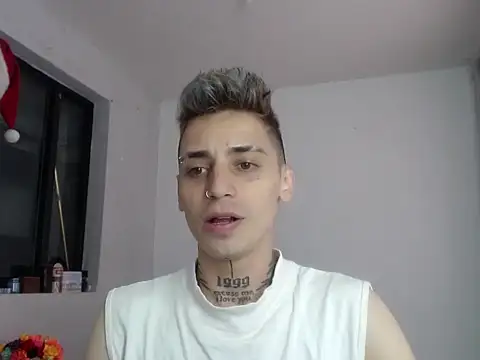 xalejo max online show from 01.11.26