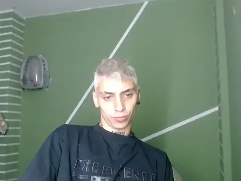 xalejo max online show from 01.13.26