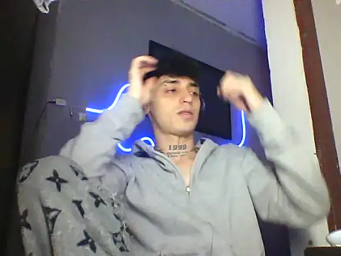 xalejo max online show from 07.22.26