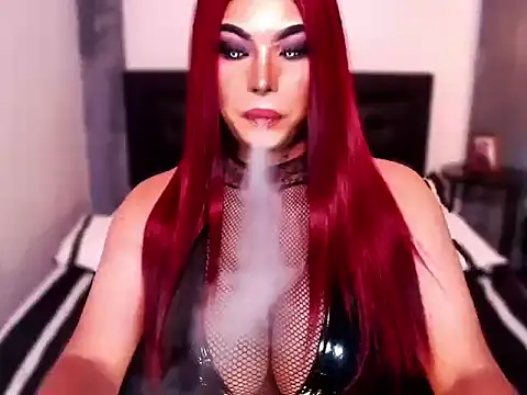 xTrixieMae online show from 05.20.26