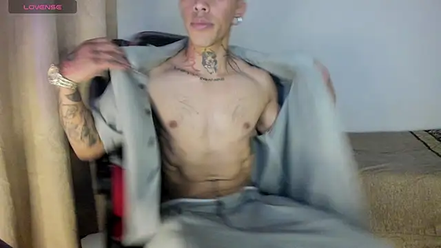 Savajelust online show from 11.16.25