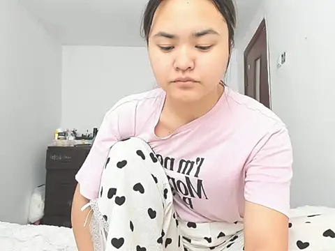 saika blush online show from 02.27.26