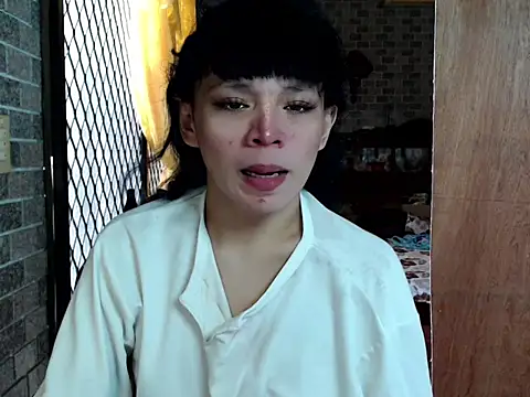 kylinexx online show from 11.14.25