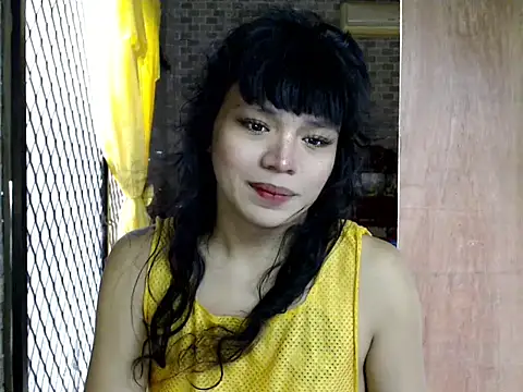 kylinexx online show from 02.22.26