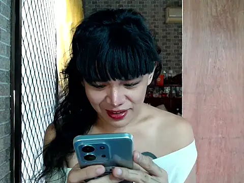 kylinexx online show from 04.29.26