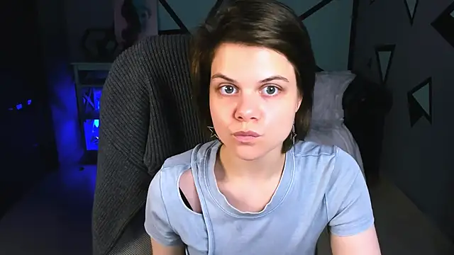 EllieMurler online show from 11.05.25