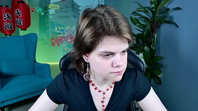 EllieMurler online show from 11.27.25