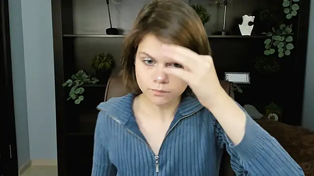 EllieMurler online show from 11.30.25