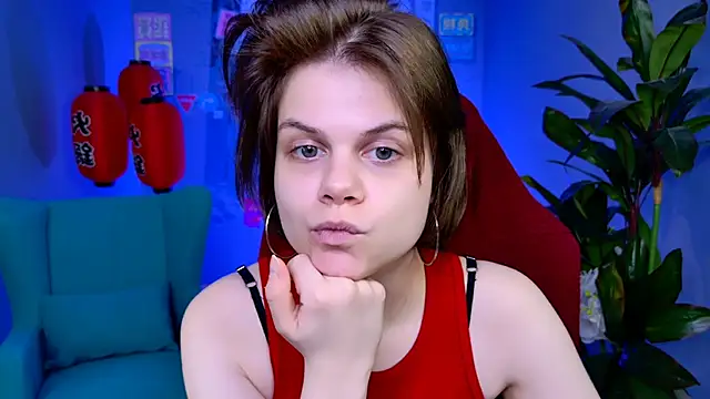 EllieMurler online show from 01.15.26