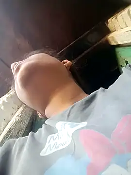 Hot siiii online show from 09.11.25