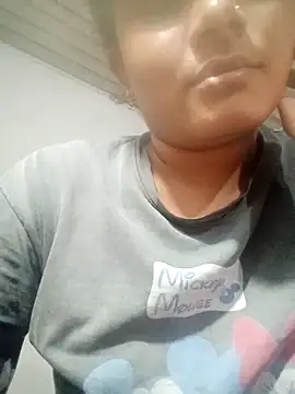 Hot siiii online show from 09.15.25