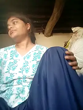 Hot siiii online show from 09.21.25