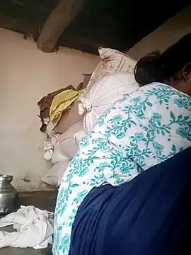 Hot siiii online show from 09.28.25