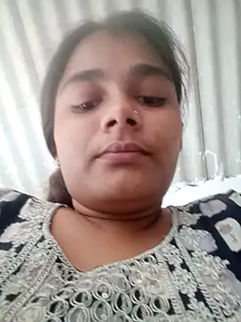 Hot siiii online show from 09.29.25