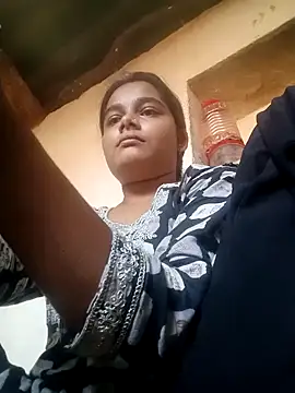 Hot siiii online show from 09.30.25