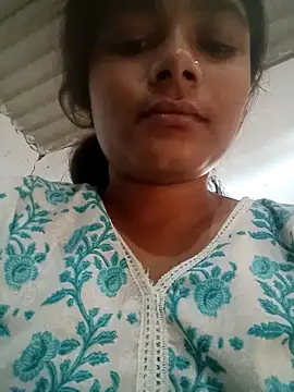 Hot siiii online show from 10.02.25