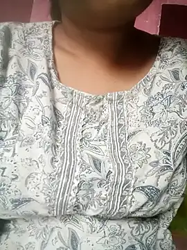 Hot siiii online show from 10.04.25