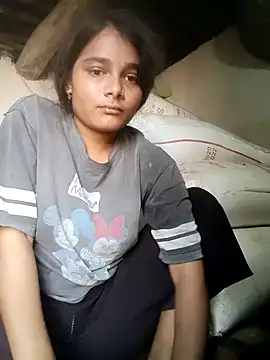 Hot siiii online show from 10.07.25