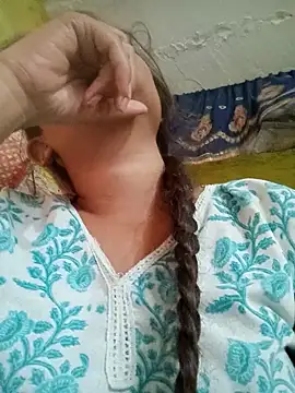 Hot siiii online show from 10.14.25