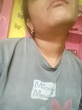 Hot siiii online show from 10.22.25