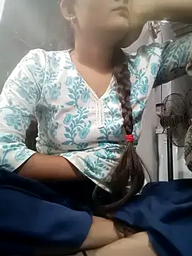 Hot siiii online show from 10.25.25