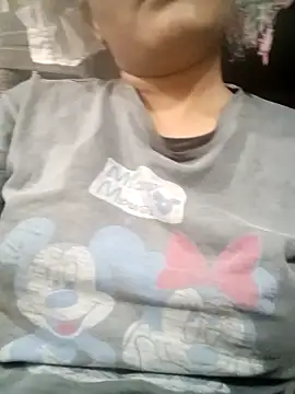 Hot siiii online show from 10.26.25