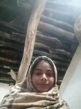 Hot siiii online show from 11.07.25