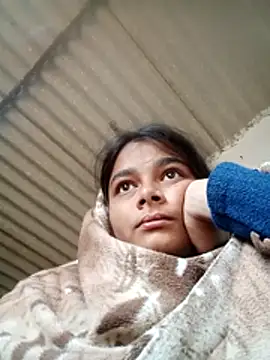 Hot siiii online show from 11.09.25