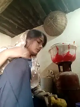 Hot siiii online show from 11.15.25