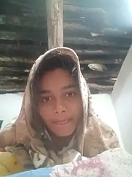 Hot siiii online show from 11.18.25