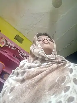 Hot siiii online show from 11.20.25