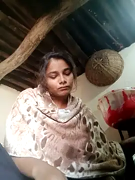 Hot siiii online show from 11.26.25