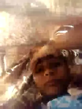 Hot siiii online show from 11.29.25