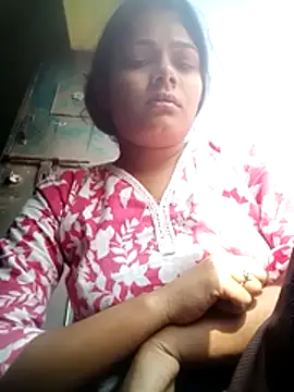 Hot siiii online show from 11.30.25