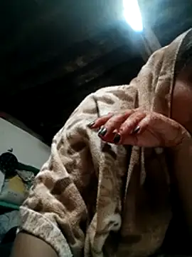 Hot siiii online show from 12.01.25