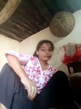 Hot siiii online show from 12.02.25