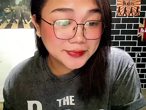 luluakovi 69 online show from 03.12.26