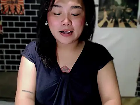 luluakovi 69 online show from 03.23.26