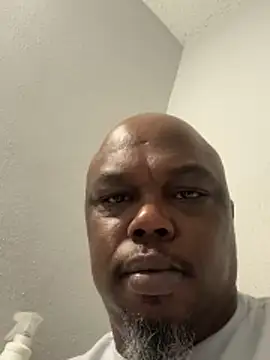 devon3421 online show from 11.12.25