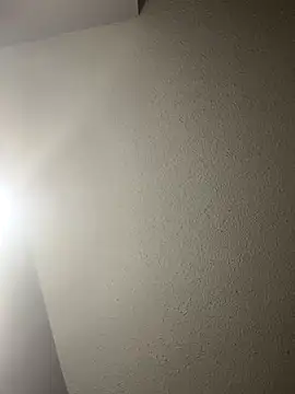 devon3421 online show from 11.30.25